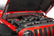 Rival 2018-2026 Jeep Wrangler JL &amp; JT Hood Lifts