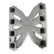 3d0932325136cb0cd9af2d2478307b04019fa45d.jpg