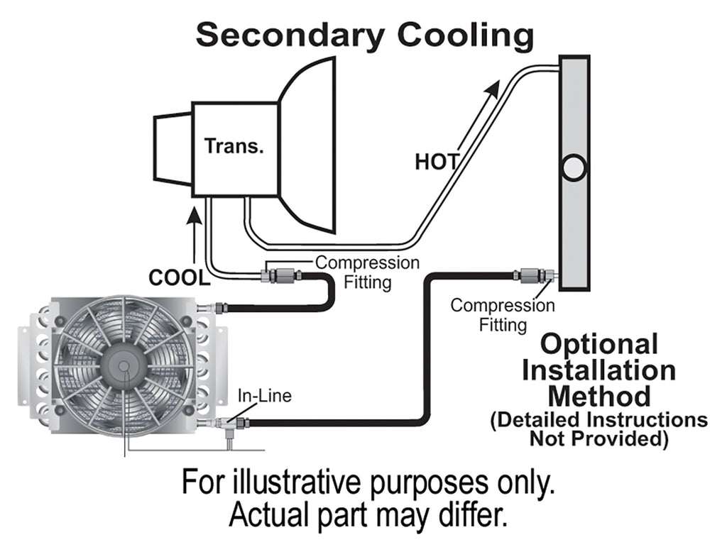 13900-Illustration2.jpg