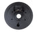 NRG Short Hub Adapter 06-13 Mini Cooper