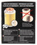 K&N Chevy / Pontiac / GMC / Buick Performance Gold Oil Filter