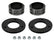 ICON 21-23 Ford Raptor .5-2.50in AAC Leveling Kit (Non 37)