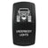 sPOD Rocker JK Underbody Lights Switch