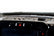 Addictive Desert Designs 21-23 Dodge Ram TRX Digital Device Dash Mount