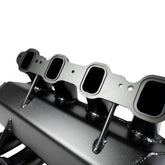 007483_v8.jpg