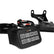 sPOD 19-23 Mercedes-Benz Sprinter BantamX HD (84in Battery Cables)