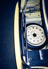 Photo - Primary