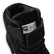 Black - 9 US Mens (Womans 11) 30300090RQP