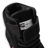 Black - 8 US Mens (Womans 10) 30300080RQP