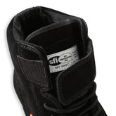 3dac4c3ee383caa0891e6aa993aa481124621feb.jpg