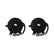 ARB Fog Light Kit LH & RH - Small