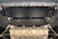 CSF BMW G2X M340i/M440i/M240i High Performance Engine Oil Cooler