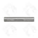 Yukon Gear Replacement Cross Pin Shaft For Dana 44 / Standard Open