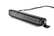 DV8 Offroad Elite Series 13in Light Bar 45W Flood/Spot LED