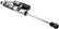 Fox 20-Up GM 2500/3500 HD Performance Series 2.0 Rear Smooth Body 1.5-3in Lift