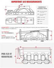 Load image into Gallery viewer, Edelbrock Honda B16A Type R Race Manifold