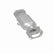 MagnaFlow Direct Fit Catalytic Converter Mf Gm