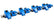 66869_3-4_rotated_arms.jpg