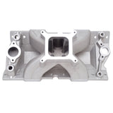 Edelbrock Engine Intake Manifold 2814