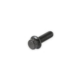 HARDWARE KIT, COYOTE HI-RAM & ULTRA LO-RAM PLENUM, BLACK 300-927BK