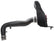 K&N 2018 Ford Mustang L4-2.3L F/I AirCharger Performance Intake