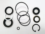 Borgeson Seal kit for Borgeson P series steering gears. SK800P