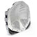 Banks Power 19-22 Ram 2500/3500 / 20-22 GM 2500/3500 14 Bolt Rear Natural Differential Cover Kit