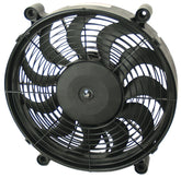 16212-Alt-Image1.jpg
