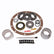 Yukon Gear Master Overhaul Kit For Model 35 Diff