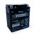 Yuasa YTZ8V Maintenance Free AGM 12-Volt Battery