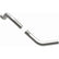15397_Angle.jpg