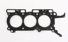 Load image into Gallery viewer, Cometic Ford 3.5L Eco-Boost V6 92.5mm Bore .040in MLS Head Gasket LHS