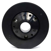 Fluidampr Dodge/Chrysler/Jeep 5.7L/6.1L/6.4L Gen III HEMI Steel Internally Balanced Damper