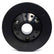 Fluidampr Dodge/Chrysler/Jeep 5.7L/6.1L/6.4L Gen III HEMI Steel Internally Balanced Damper