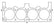 Cometic Dodge 5.7L Hemi 3.950 inch Bore .040 inch MLS RHS Head Gasket