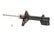 KYB Shocks & Struts Excel-G Front Right SUBARU Legacy Outback 2005-09