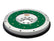 Fidanza 88-00 Sentra SR20 / 91-93 NX / 95-98 200SX / 91-02 Infiniti G20 2.0L Aluminum Flywheel
