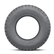 User 3