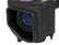 aFe Momentum GT Pro 5R Cold Air Intake System 15-17 GM SUV V8 5.3L/6.2L