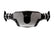 Corsa 2020-2025 Chevrolet Corvette C8 Stingray Carbon Fiber Air Intake