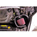 Mishimoto 03-06 Nissan 350Z Performance Air Intake
