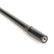 Rugged Ridge Antenna Reflex 13in 07-20 Jeep JK/JL/JT