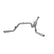 MBRP 05-13 Toyota Tacoma 4.0L EC/CC AL Dual Split Side Cat Back Exhaust