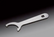 Cusco Service WRENCH COIL OVER
