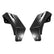 Motor_Mounts_Mustang_52113_52114.jpg