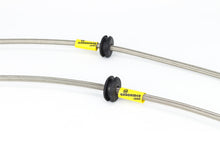 Load image into Gallery viewer, Goodridge 05+ Pontiac GTO Brake Lines