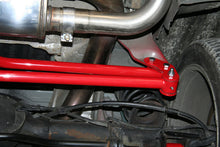 Load image into Gallery viewer, UMI Performance 82-02 GM F-Body Panhard Bar Relocation Kit