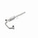 MagnaFlow Direct Fit Catalytic Converter 96-99 Ram 1500/2500/3500