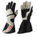 RaceQuip 359 Series 2 Layer Nomex Outseam Race Gloves 359603RQP