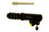 Exedy OE 2006-2011 Mazda MX-5 Miata L4 Slave Cylinder